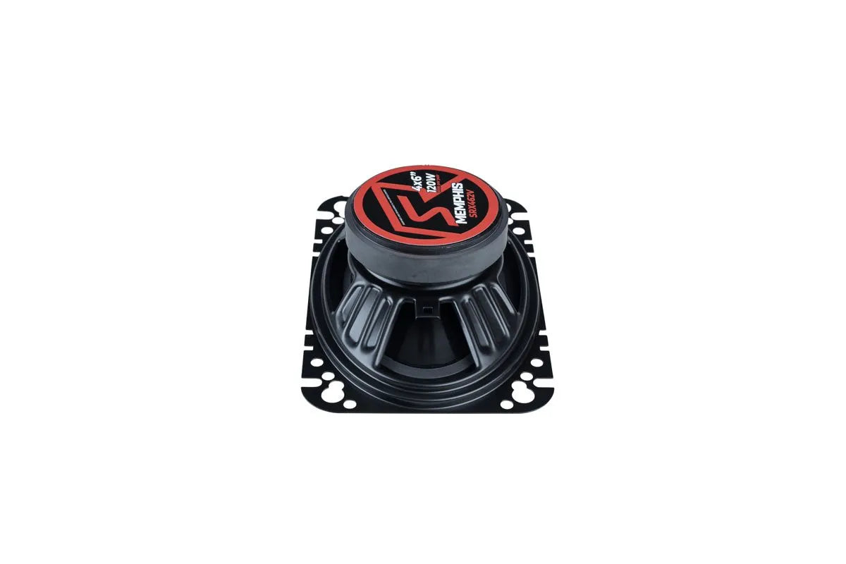 SRX462V