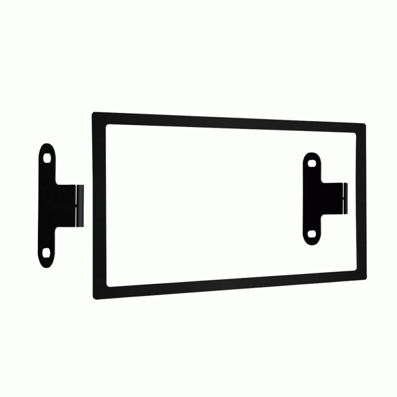 95-7417 DDIN MULTI KIT 93-04-DD