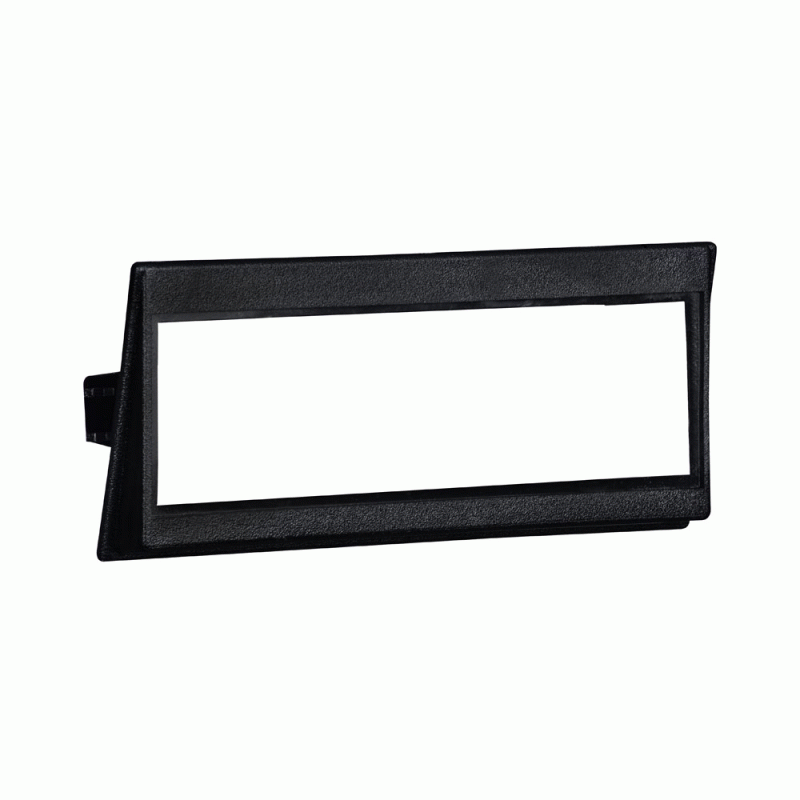 99-9200-BLACK : 999200