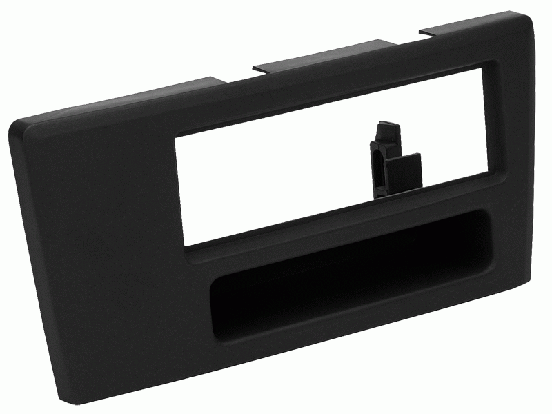 99-9223-BLACK : 999223