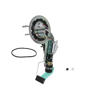 TruGrade Fuel Pump Hanger Assembly C2272H