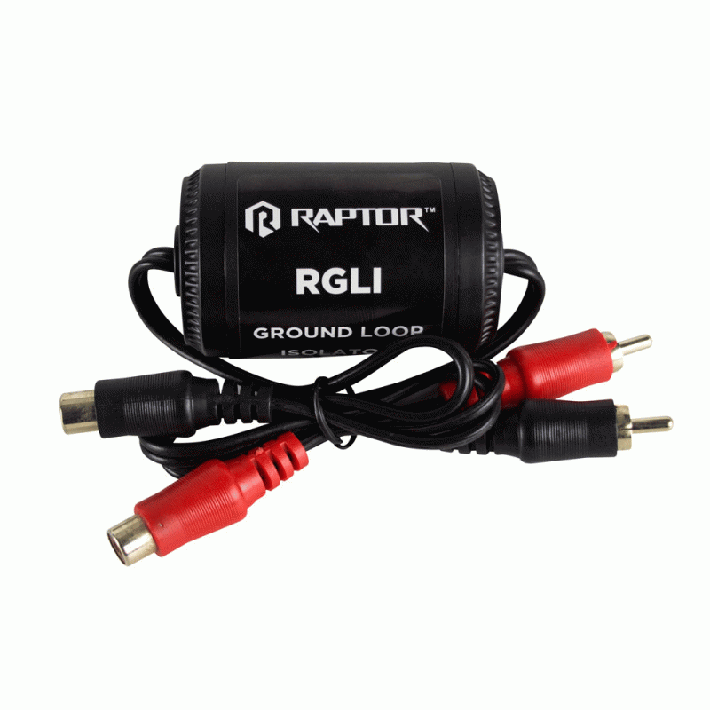 RGLI