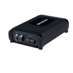 PRX800.1V2