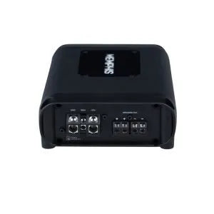 PRX800.1V2