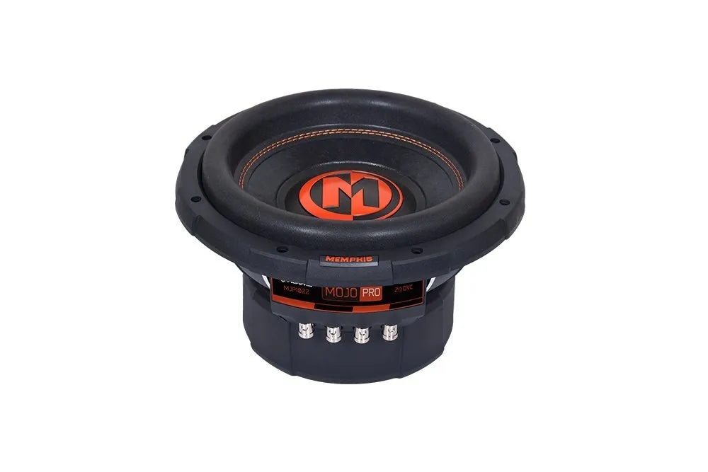 MJP1044