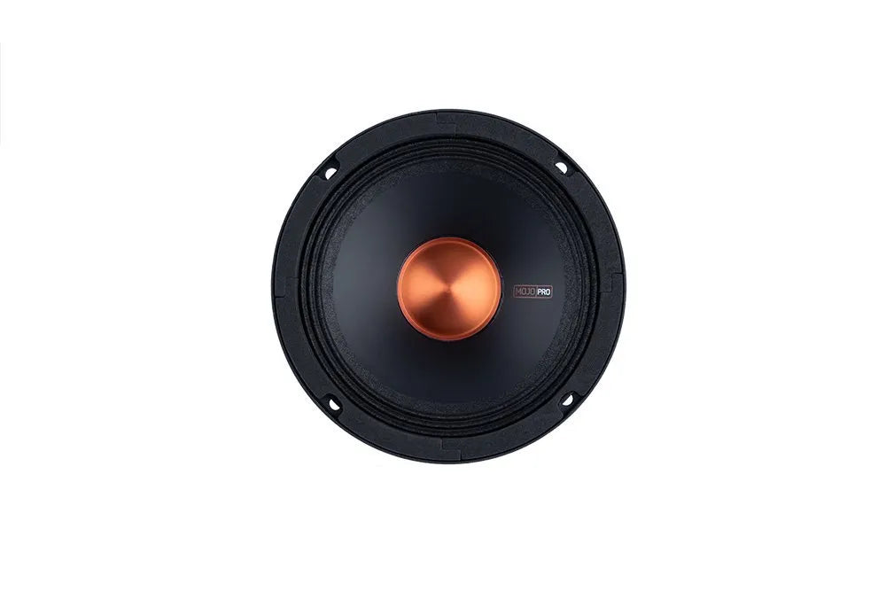 MJP6