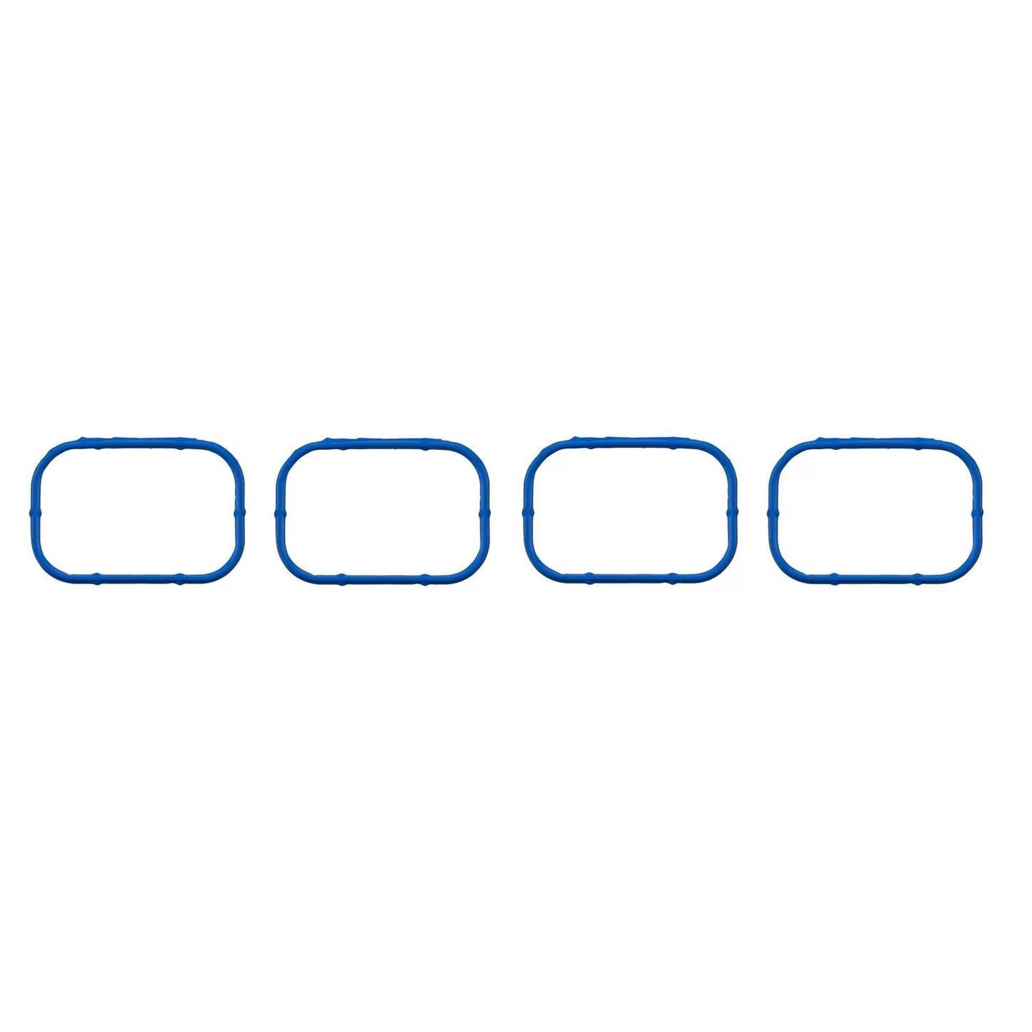 FEL-PRO Intake Manifold Gasket MS97428