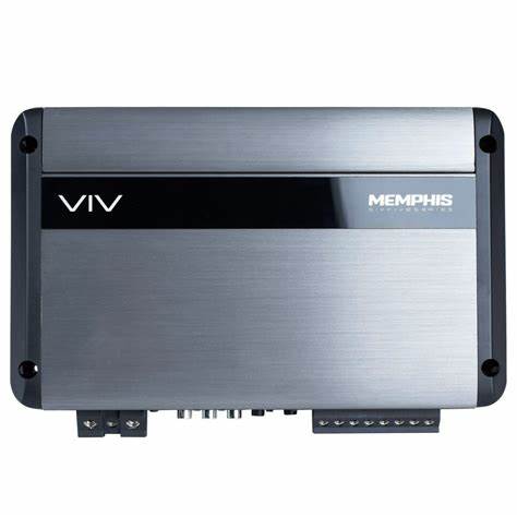 VIV600.4V2