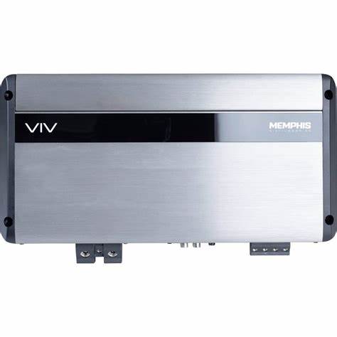 VIV3000.1V2