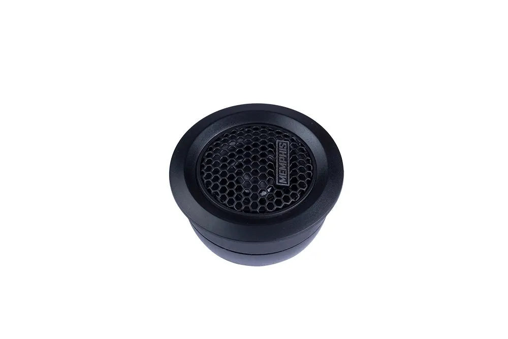 PRX10