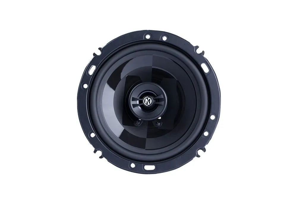 PRX 6