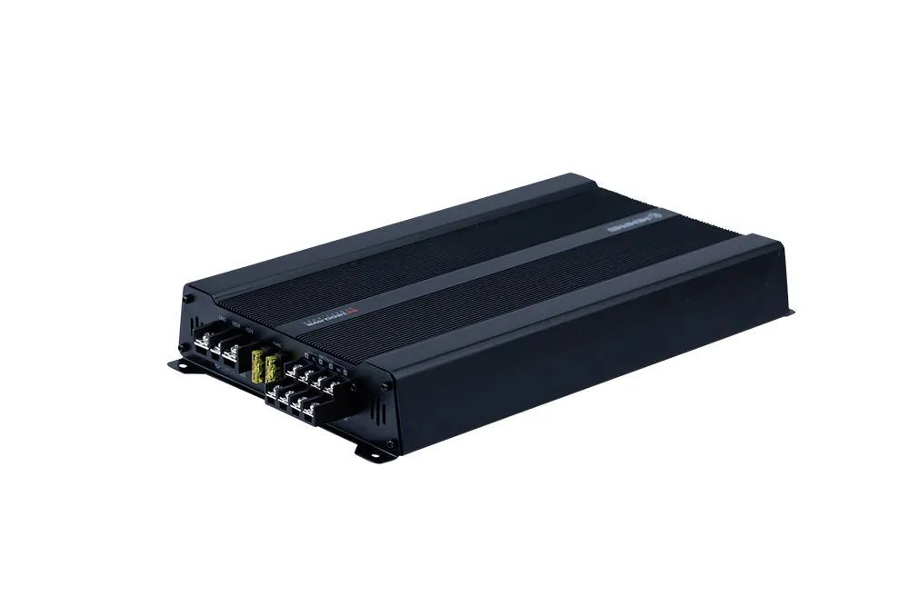 SE1200.4V2-1200