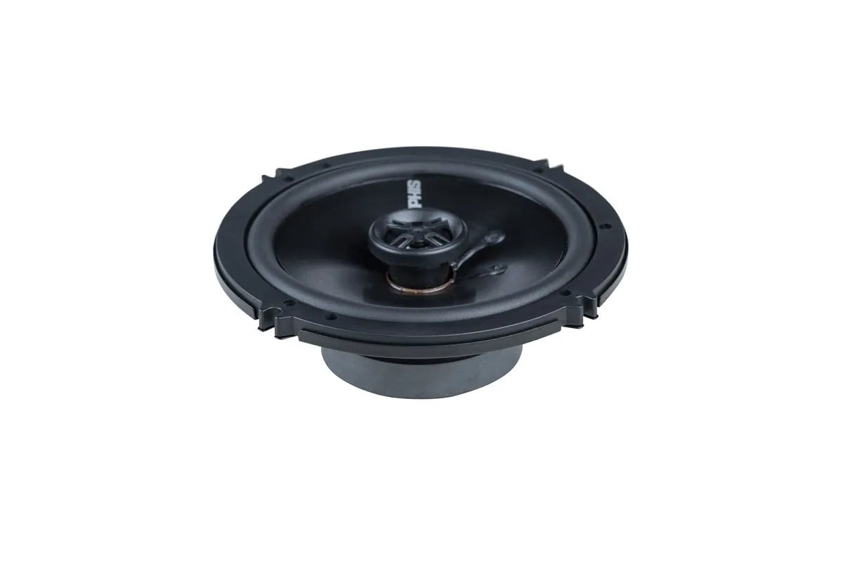 SRX62V