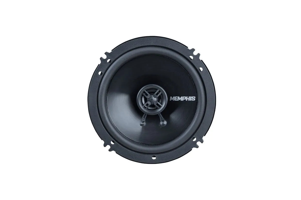 SRX62V