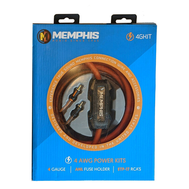 4GKIT
