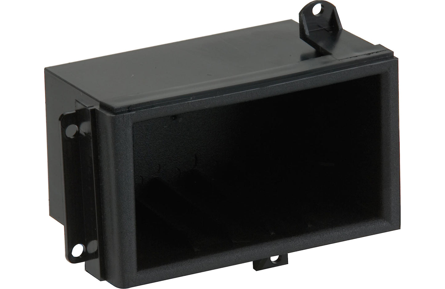 88-00-3301-BLACK : 88003301