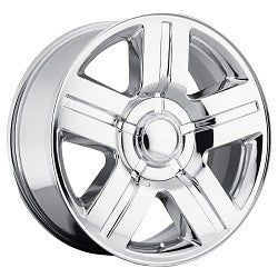 147C OEM