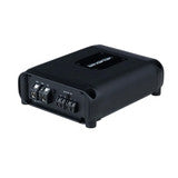 PRX500.1V2