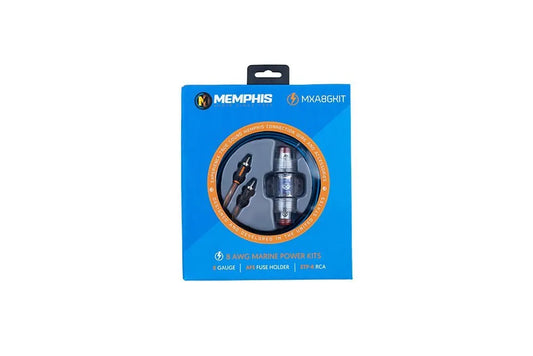 MXA8GKIT
