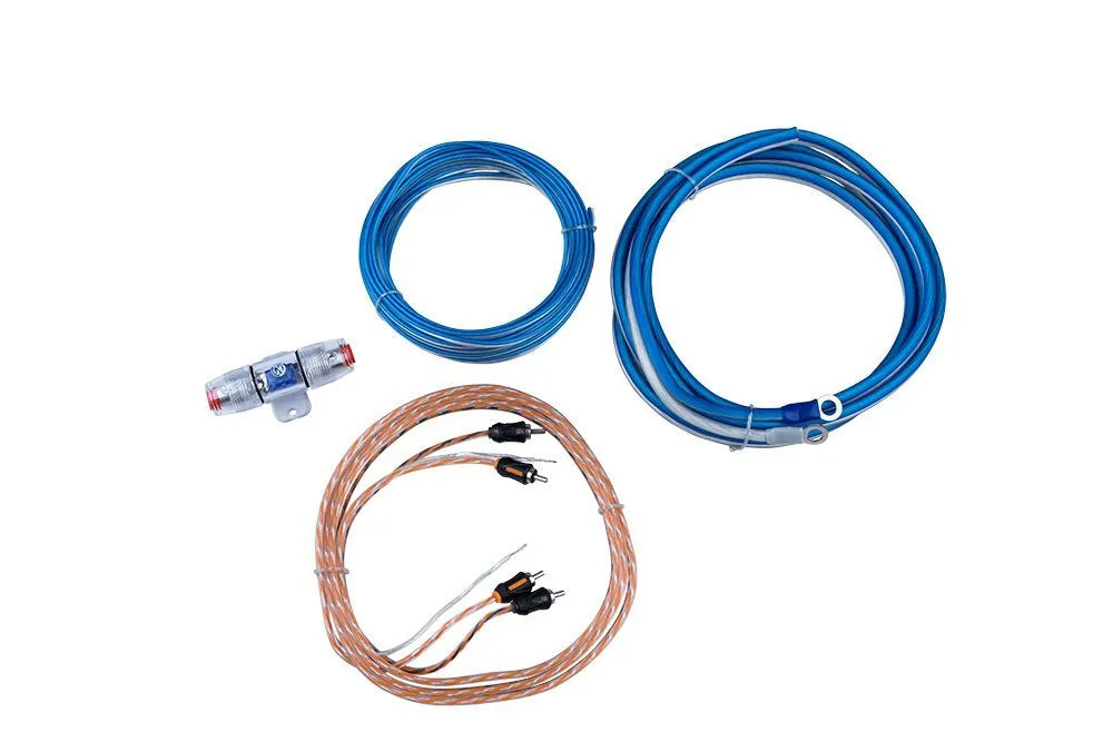 MXA8GKIT
