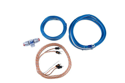 MXA8GKIT