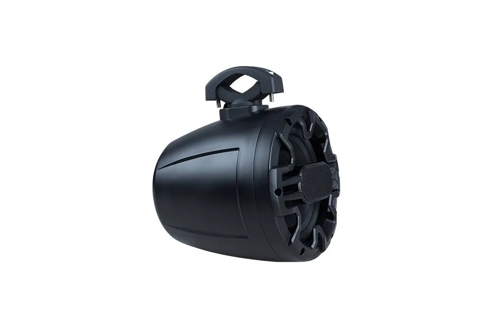 MX63PS