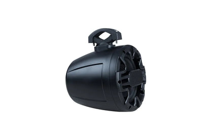MX63PS