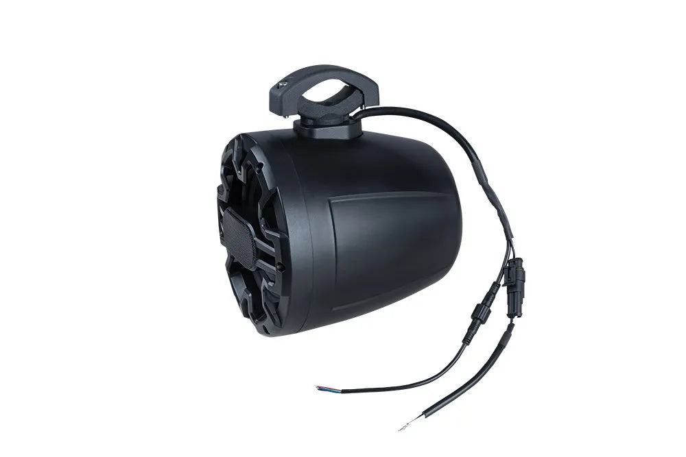 MX63PS