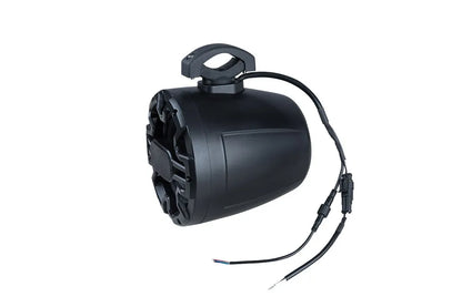 MX63PS