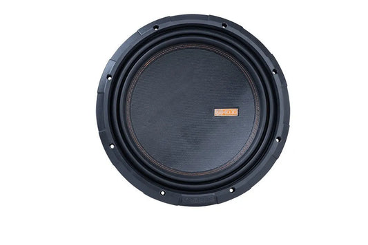 MOJO1212