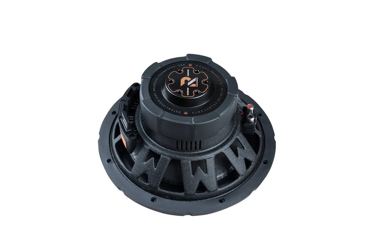PRXL12FT