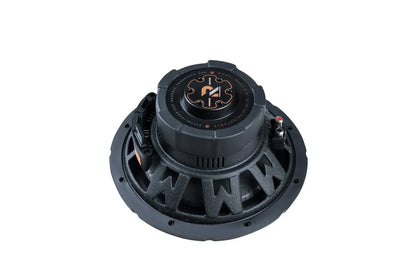 PRXL12FT