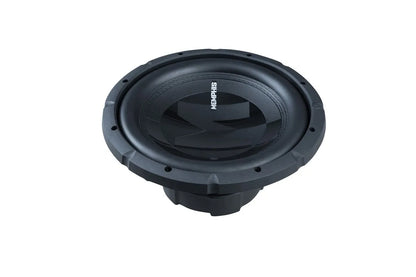 PRXL12FT