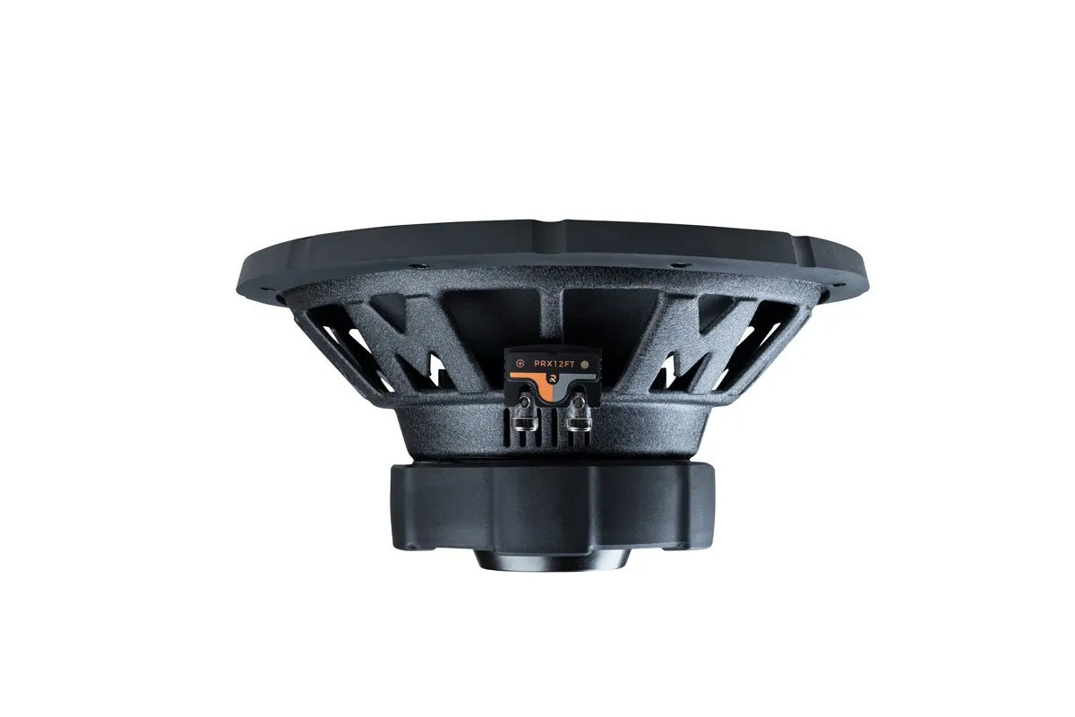 PRXL12FT