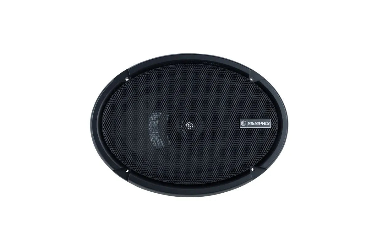 PRX69S
