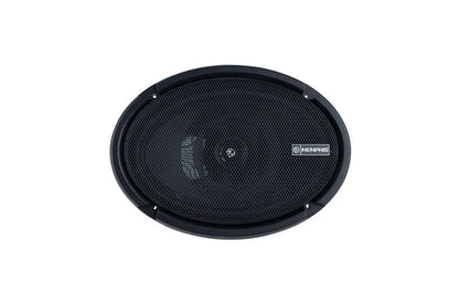 PRX69S