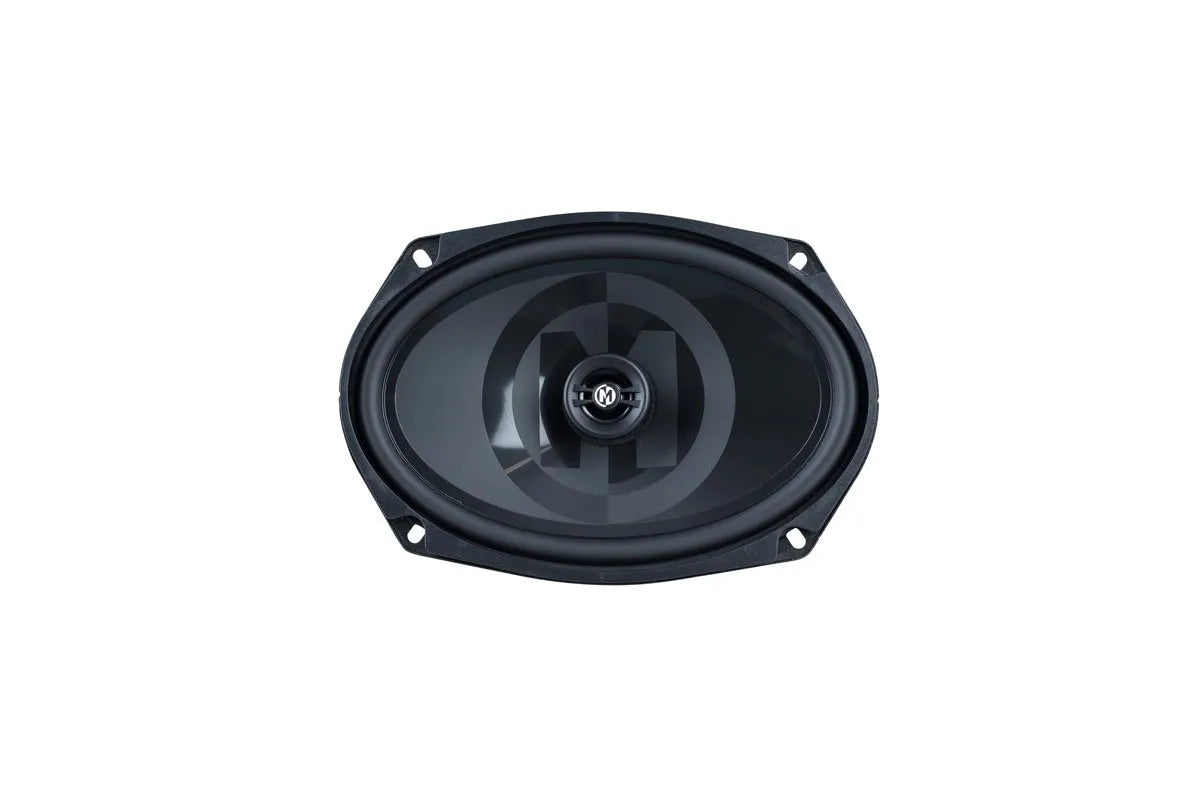 PRX69S