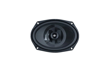PRX69S
