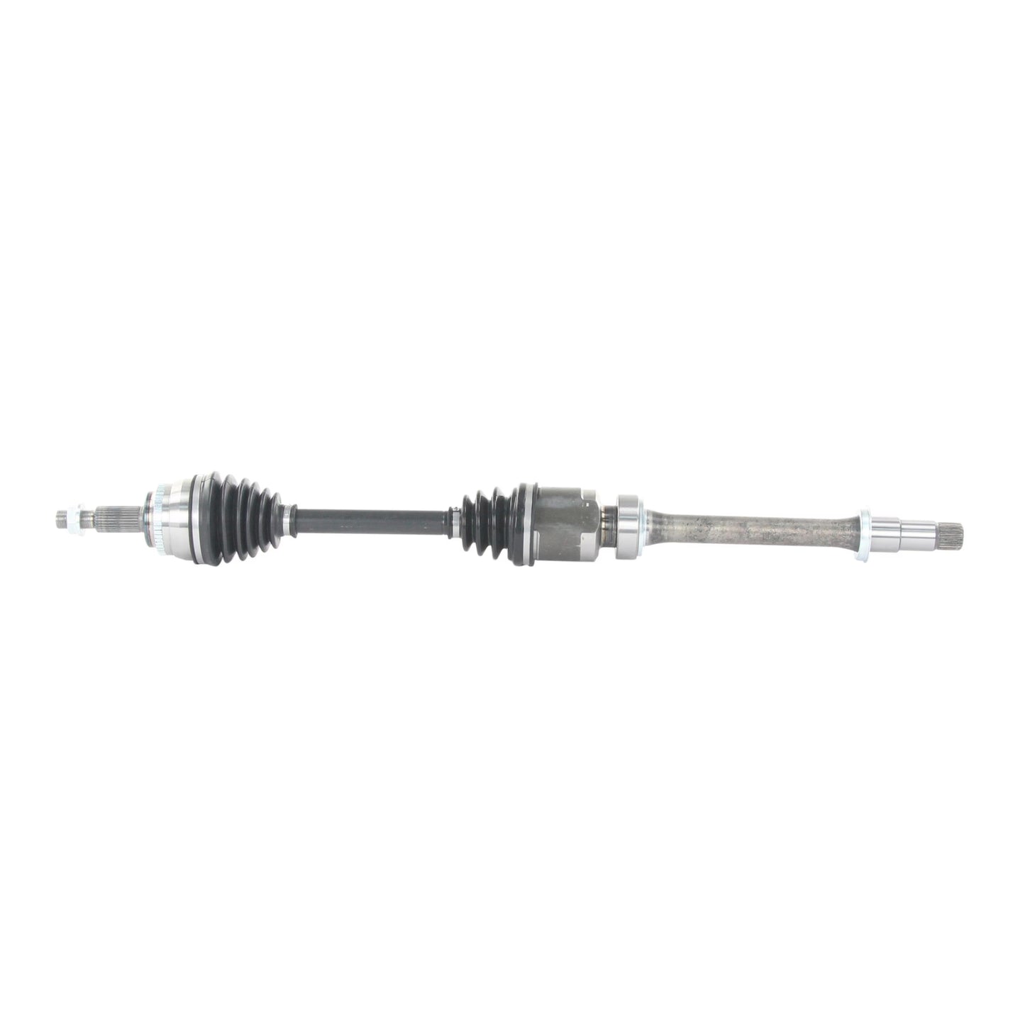 Duralast Gold CV Axle Assembly 10895N