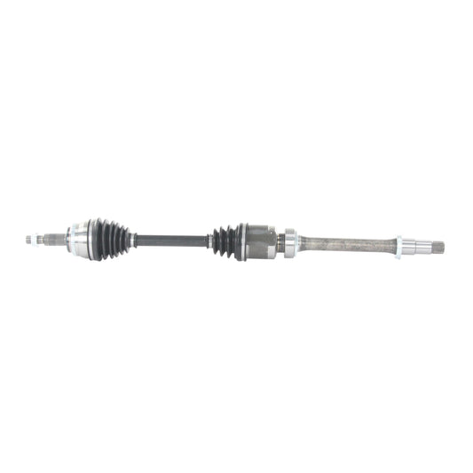 Duralast Gold CV Axle Assembly 10895N