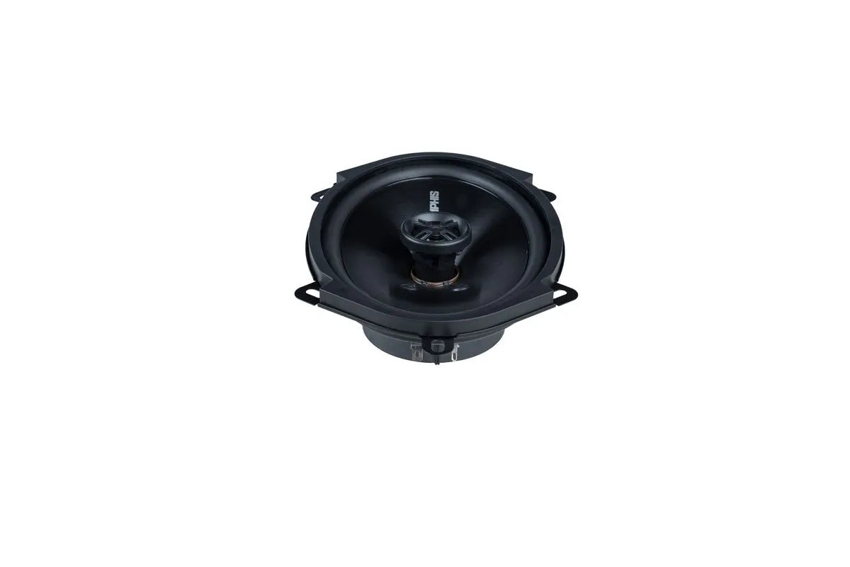 SRX572V