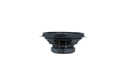 SRX572V