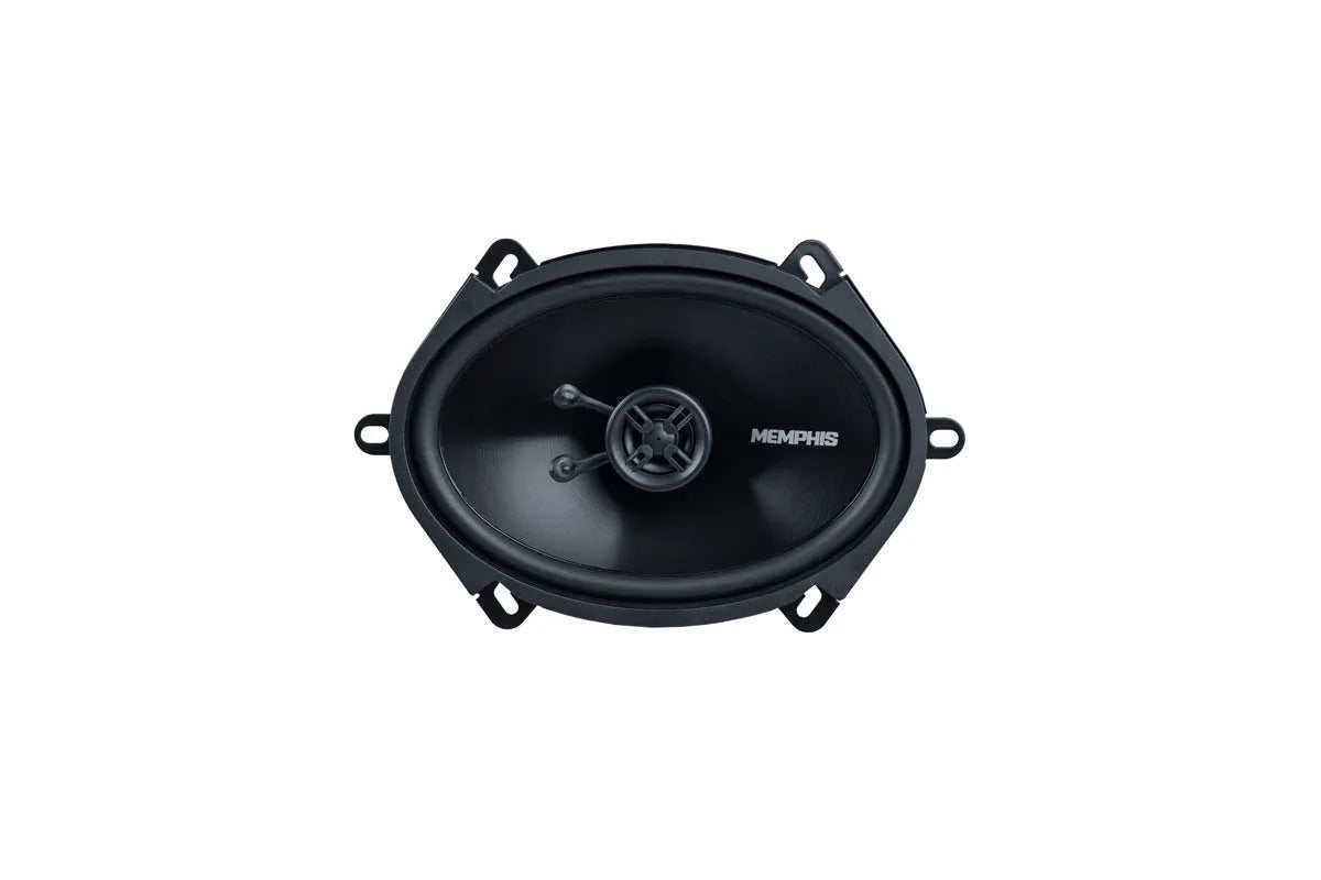 SRX572V