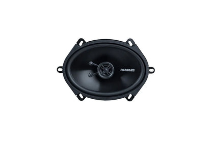 SRX572V