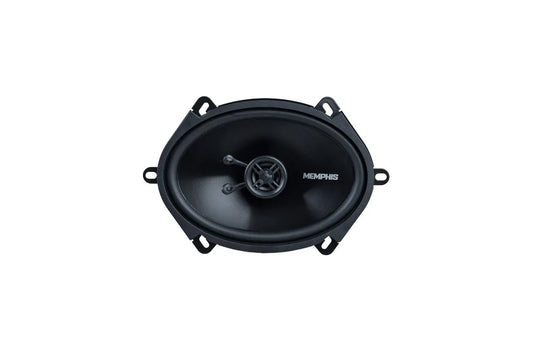 SRX572V