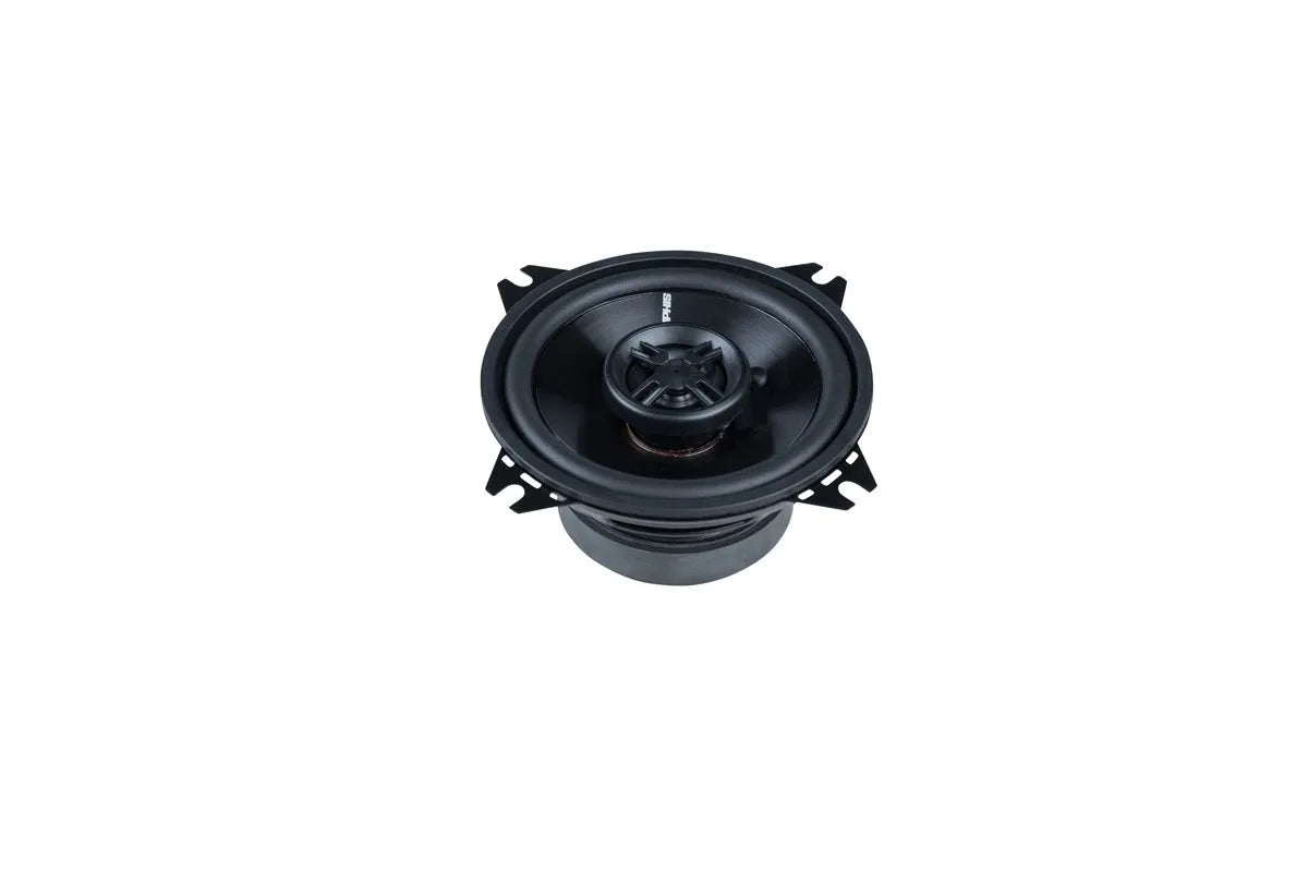 SRX42V