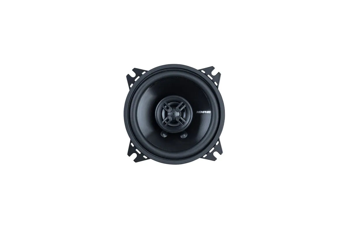 SRX42V