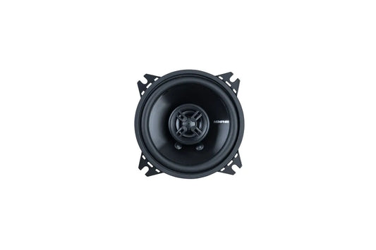 SRX42V