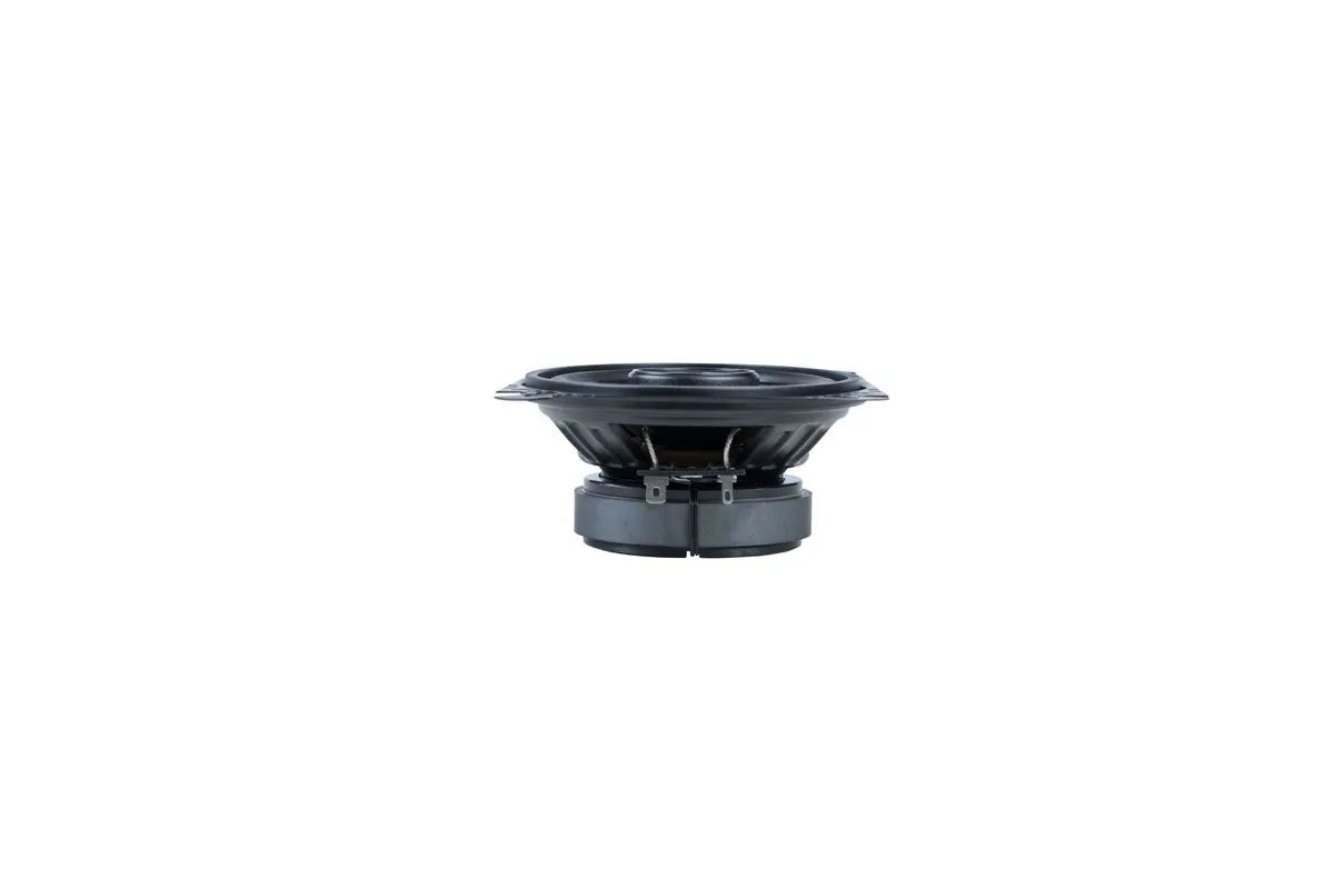 SRX462V