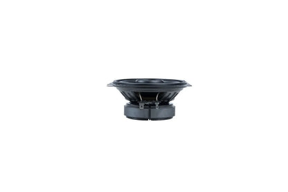 SRX462V